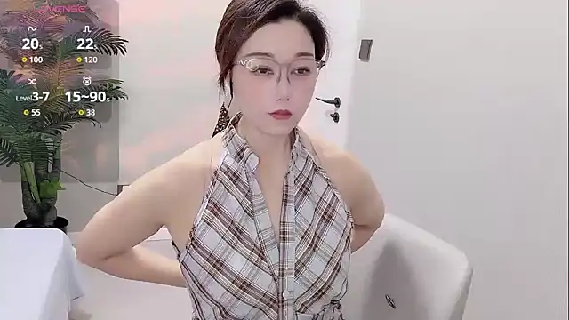 Snapshot of Yunxi- chatting on July 2026 02:01:01 AM Yunxi- online show from July 2026 02:01:01 AM