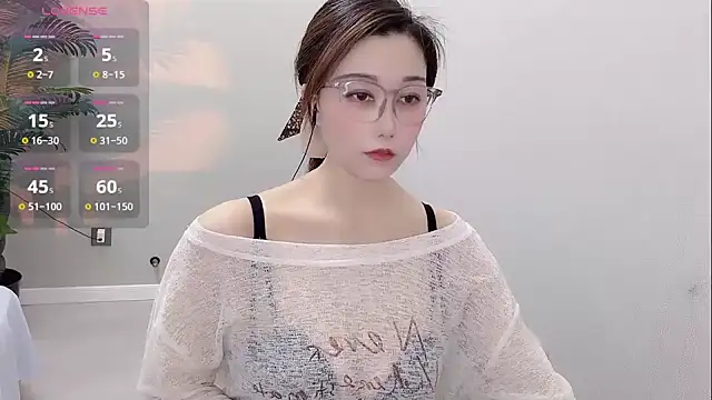 Snapshot of Yunxi- chatting on July 2026 01:01:01 PM Yunxi- online show from July 2026 01:01:01 PM
