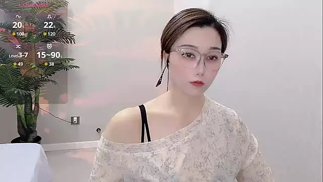Snapshot of Yunxi- chatting on June 2026 02:49:02 PM Yunxi- online show from June 2026 02:49:02 PM