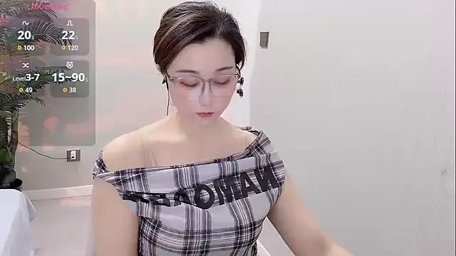 Snapshot of Yunxi- chatting on June 2026 02:03:01 PM Yunxi- online show from June 2026 02:03:01 PM