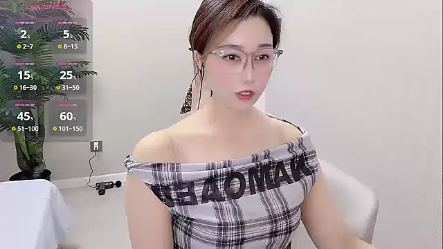 Snapshot of Yunxi- chatting on June 2026 01:38:02 PM Yunxi- online show from June 2026 01:38:02 PM