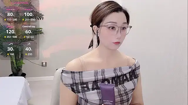 Snapshot of Yunxi- chatting on June 2026 02:18:02 AM Yunxi- online show from June 2026 02:18:02 AM