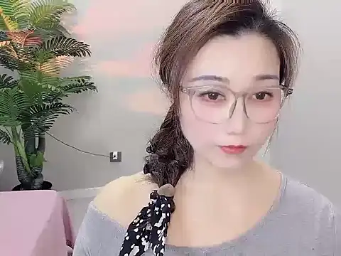 Snapshot of Yunxi- chatting on April 2026 01:19:01 PM Yunxi- online show from April 2026 01:19:01 PM