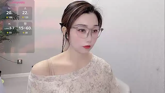 Snapshot of Yunxi- chatting on July 2026 02:49:01 AM Yunxi- online show from July 2026 02:49:01 AM