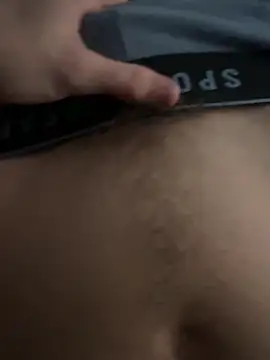 Snapshot of bitebiendure077 chatting on April 2026 05:19:02 PM bitebiendure077 online show from April 2026 05:19:02 PM