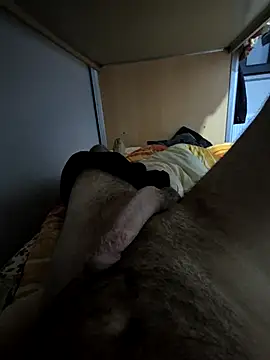 Snapshot of przlytskyrvqnv chatting on April 2026 01:23:01 AM przlytskyrvqnv online show from April 2026 01:23:01 AM