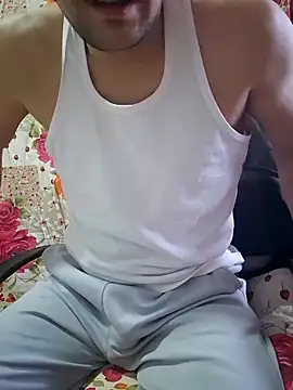 Snapshot of przlytskyrvqnv chatting on April 2026 04:11:02 PM przlytskyrvqnv online show from April 2026 04:11:02 PM