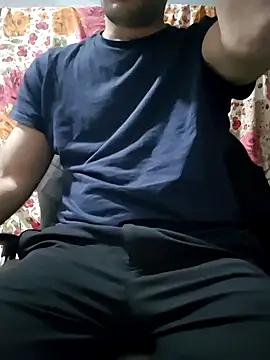 Snapshot of przlytskyrvqnv chatting on April 2026 05:51:01 PM przlytskyrvqnv online show from April 2026 05:51:01 PM