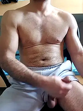 przlytskyrvqnv online show from May 2026 01:50:01 PM