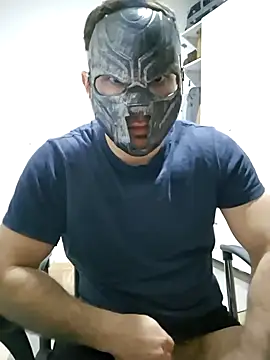 przlytskyrvqnv online show from April 2026 05:25:01 PM