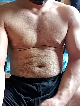 przlytskyrvqnv online show from May 2026 10:46:01 AM