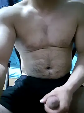 przlytskyrvqnv online show from May 2026 01:59:01 AM