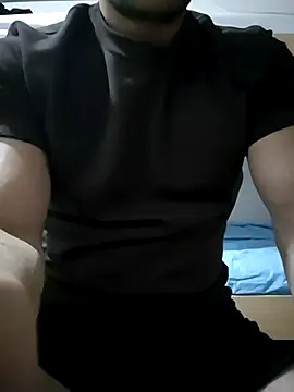 przlytskyrvqnv online show from June 2026 09:43:02 PM