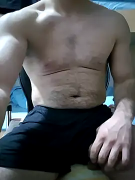 przlytskyrvqnv online show from May 2026 12:13:02 AM