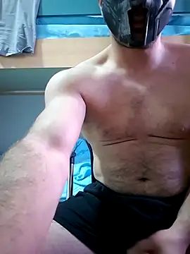przlytskyrvqnv online show from May 2026 05:10:02 PM