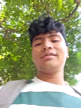 keyott online show from May 2026 01:59:02 PM