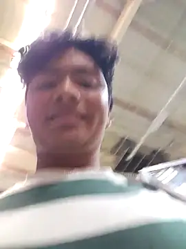 keyott online show from April 2026 03:13:02 PM