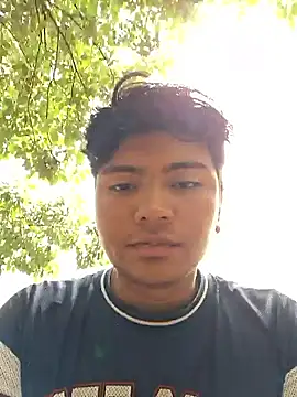keyott online show from May 2026 03:44:02 PM