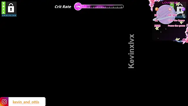 keyott online show from May 2026 03:09:01 PM