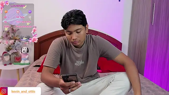 Snapshot of keyott chatting on June 2026 08:47:01 PM keyott online show from June 2026 08:47:01 PM