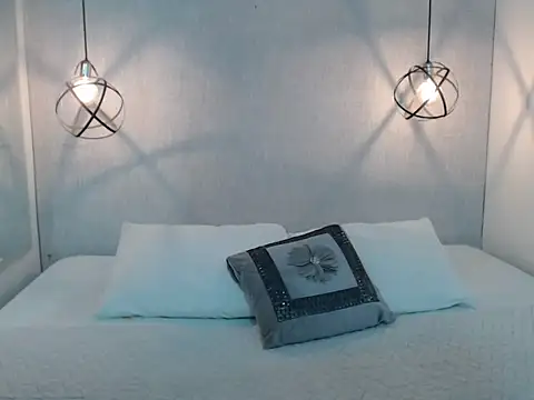 Snapshot of Migatica_johnson12 chatting on April 2026 03:13:02 AM Migatica johnson12 online show from April 2026 03:13:02 AM