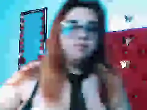 Ozzy Valentino online show from April 2026 11:00:02 PM