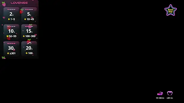 Samcielo tay online show from May 2026 02:37:01 AM