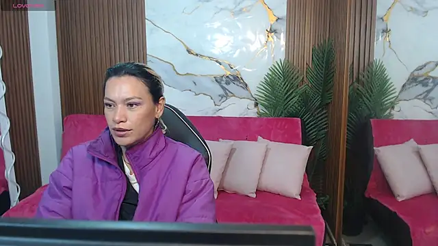 alonddra tay online show from May 2026 11:38:01 AM