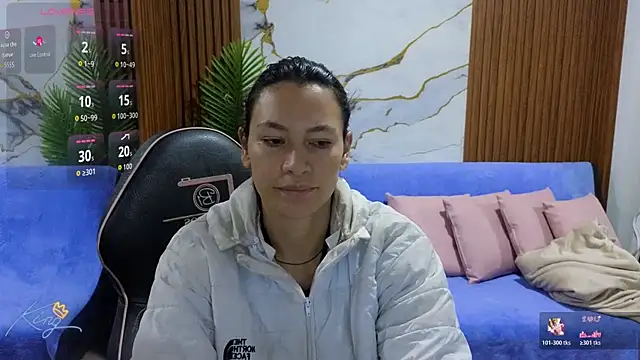 Snapshot of alonddra_tay chatting on June 2026 11:41:01 AM alonddra tay online show from June 2026 11:41:01 AM