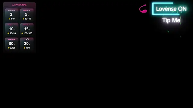alonddra tay online show from June 2026 11:32:02 AM