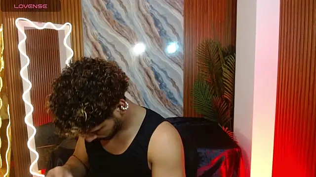 milo tay online show from April 2026 03:09:01 AM