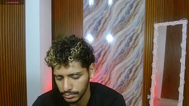 milo tay online show from April 2026 02:59:01 AM