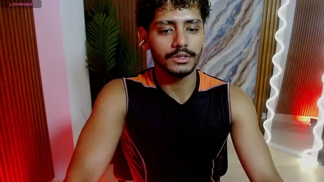 milo tay online show from April 2026 04:29:02 AM