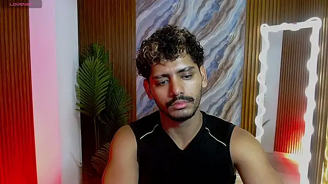 milo tay online show from April 2026 03:10:02 AM