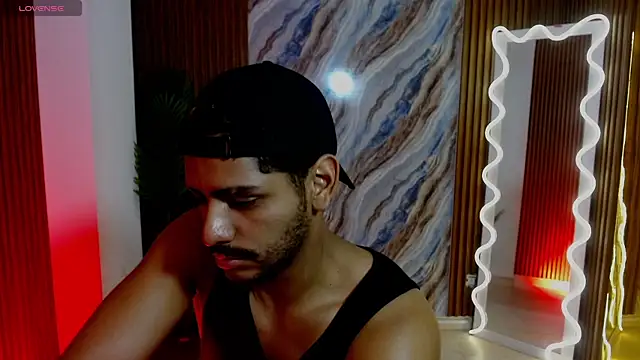 milo tay online show from April 2026 03:11:02 AM