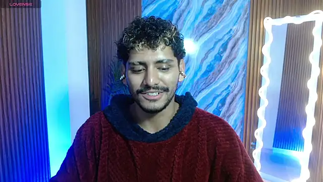 milo tay online show from April 2026 07:45:01 AM