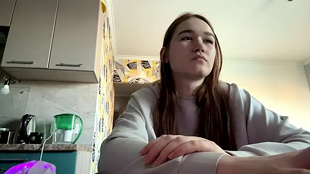 ValiriaX online show from April 2026 01:38:02 PM