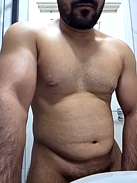 massivecumerr online show from May 2026 12:14:02 AM