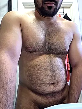 massivecumerr online show from May 2026 11:37:01 AM