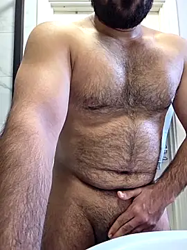 massivecumerr online show from April 2026 11:47:01 AM