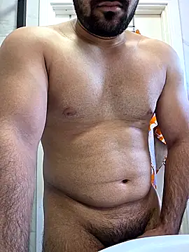 massivecumerr online show from May 2026 12:08:01 PM