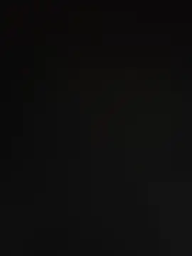 massivecumerr online show from May 2026 04:02:02 PM