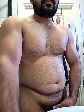 massivecumerr online show from May 2026 06:04:01 PM