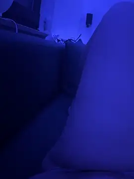 DanJeaXX online show from April 2026 09:21:02 PM