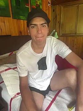 smarinloch online show from April 2026 07:41:02 PM