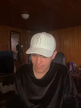 smarinloch online show from April 2026 01:59:01 PM