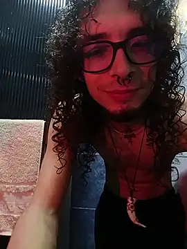 vortexxx24  online show from May 2026 06:49:01 PM