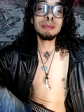 vortexxx24  online show from May 2026 02:29:02 AM