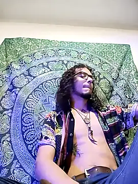 vortexxx24  online show from April 2026 03:42:02 PM
