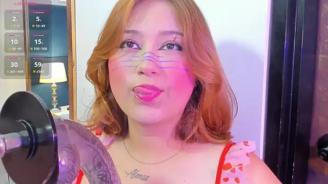 Snapshot of iza_grey chatting on April 2026 11:59:02 AM iza grey online show from April 2026 11:59:02 AM